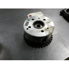 110K004 Intake Camshaft Timing Gear For 13-15 Hyundai Veloster  1.6 243502B850